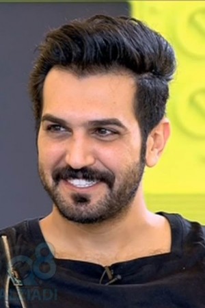 Character image for Abdulaziz 