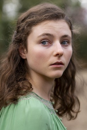 Character image for Ursula Todd