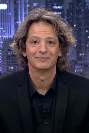 Character image for Shai Stern