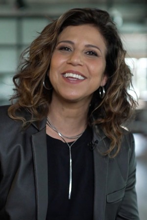 Character image for Hadar Levi