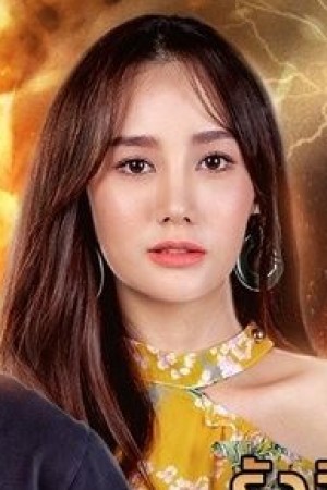 Character image for Rangsima