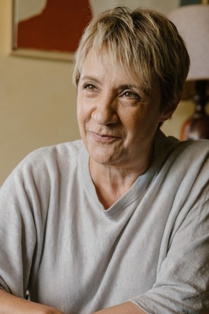 Character image for Doctora Laforet