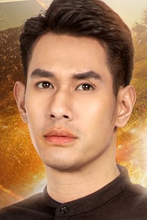 Character image for Top