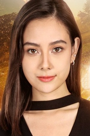 Character image for Rinlada