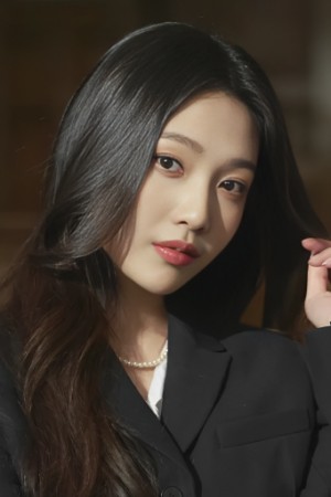 Character image for Sung Mi-do