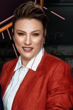 Character image for Estella Moskowitz