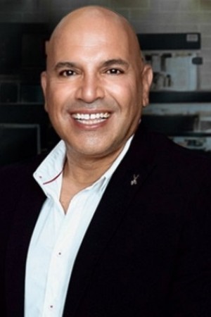 Character image for Miki Shemo