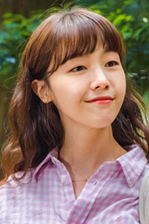 Character image for Ha Song-yi	