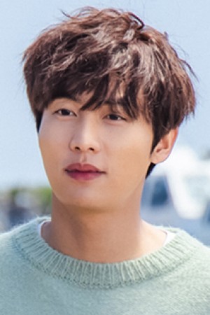 Character image for Park Do-gyeom	