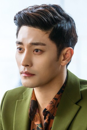 Character image for Raphael	