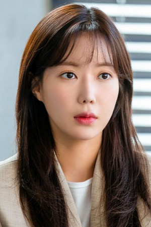 Character image for Oh Woo-ri