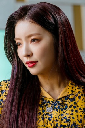 Character image for Lee Ma-ri