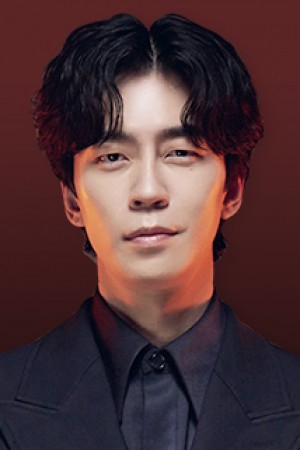 Character image for Jaden Lee