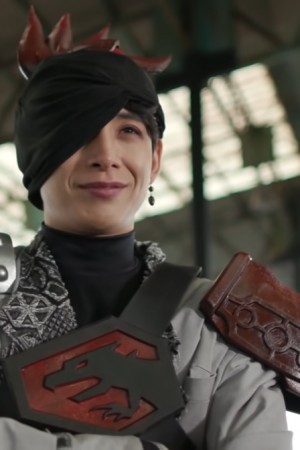 Character image for Gulforzer