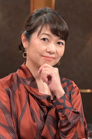 Character image for ＭＣ