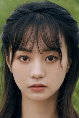 Character image for Xia Xiaoju