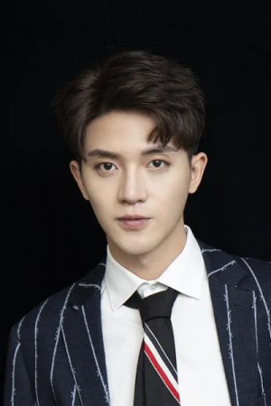 Character image for Cheng Lang