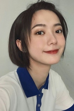 Character image for Qiu Yue Tao