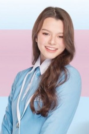 Character image for Fon