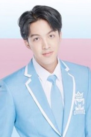 Character image for Dtor