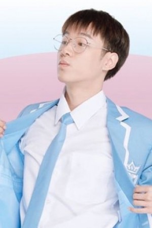 Character image for Toh