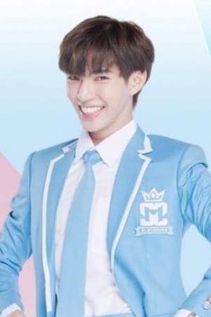 Character image for Daisy