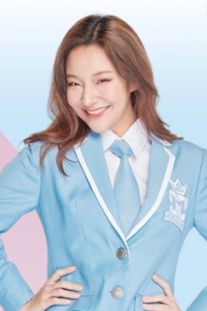 Character image for Som