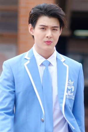 Character image for Thep