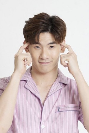 Character image for Ryu