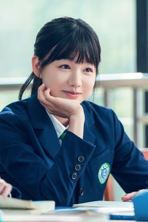 Character image for Ding Xian