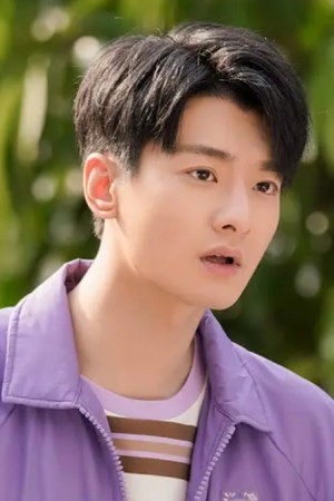 Character image for Song Zi Qi