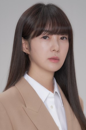 Character image for Lee Eun-pyo