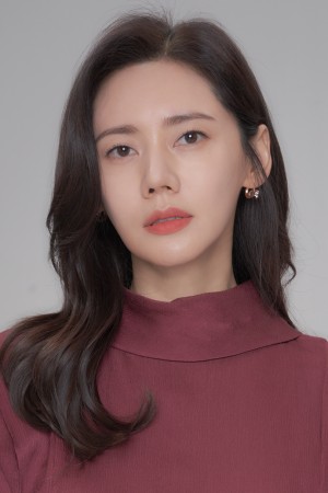 Character image for Byun Chun-hee