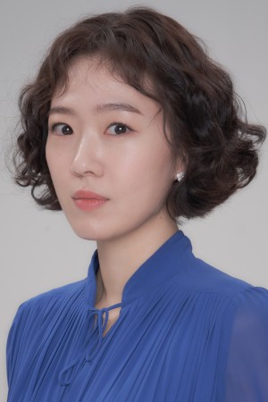 Character image for Park Yoon-joo