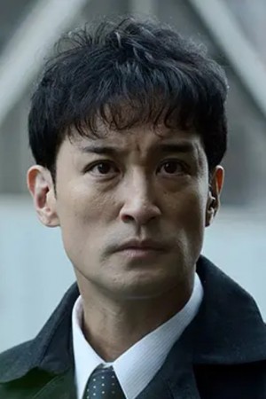 Character image for 佐良正輝