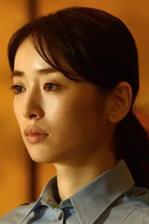 Character image for 皆口菜子