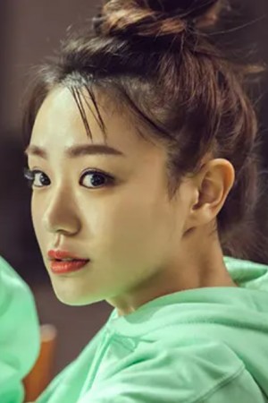 Character image for 松田アイカ