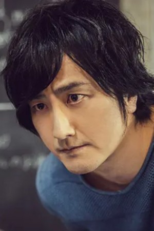 Character image for 松田英太