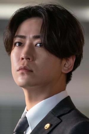 Character image for 鷹野和也
