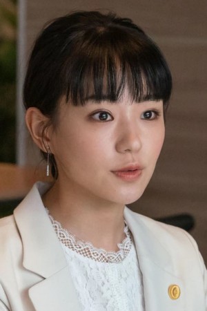 Character image for 佐伯芽依