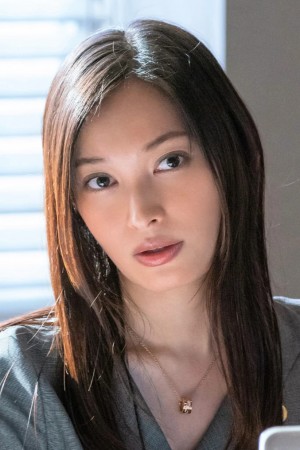 Character image for 桐生実雪