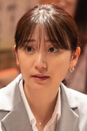 Character image for 雨宮久美子