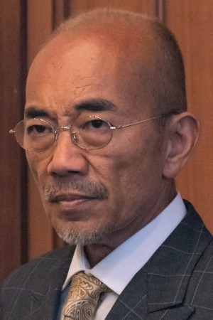 Character image for 西園寺清隆