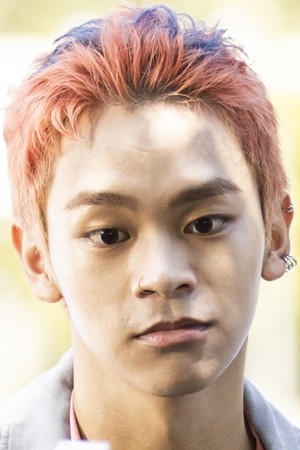 Character image for Ching Lung Li