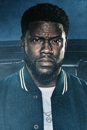 Character image for Kid