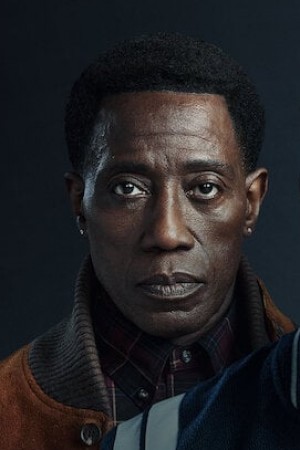 Character image for Carlton