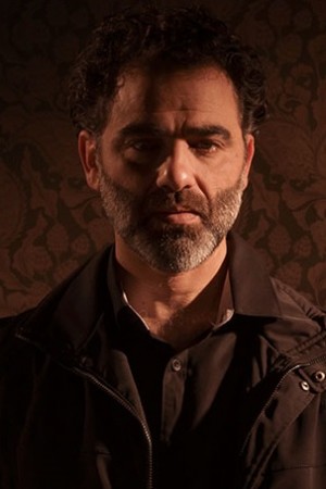 Character image for Juvani