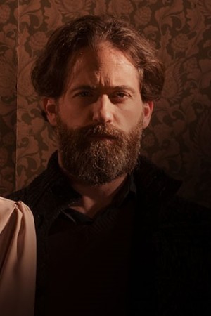 Character image for Dov Be'er