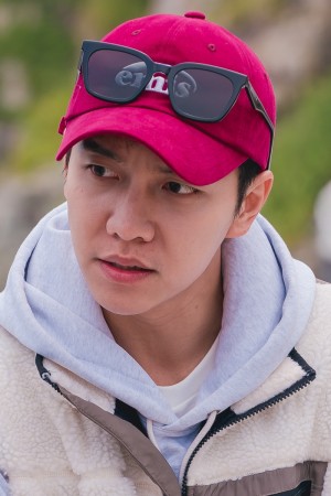 Character image for Seung-gi