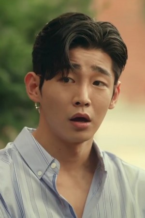 Character image for Jeon Woo Sang